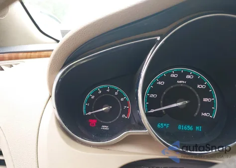 2012 Chevrolet Malibu 1Lt from USA, damaged, VIN 1G1ZC5E08CF138061